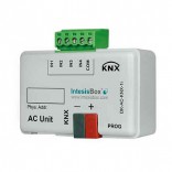 DK-AC-KNX-1I ( INKNXDAI001I100 )