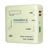 HI-AW-KNX-1 ( INKNXHIT001A000 )