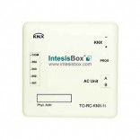 INTESIS TO-RC-KNX-1i