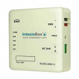 TO-RC-KNX-1I