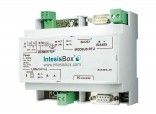 IBOX-MBS-LON-B