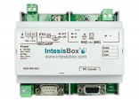 IBOX-KNX-BAC-100