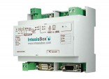 IBOX-KNX-BAC-A