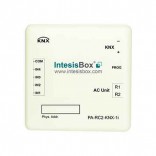 INTESIS PA-RC2-KNX-1i