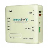 PA-RC2-KNX-1i