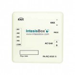 INTESIS PA-RC-KNX-1i