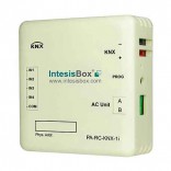 PA-RC-KNX-1i