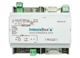 IBOX-BAC-LON-100