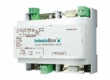 IBOX-BAC-LON-100