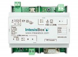 INTESIS IBOX-KNX-LON-A