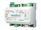 IBOX-KNX-LON-B