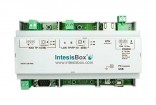 IBOX-LON-KNX-200