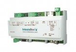 IBOX-LON-KNX-200