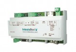 IBOX-LON-KNX-B