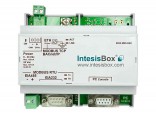 IBOX-MBS-BAC-100