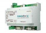 IBOX-MBS-BAC-100