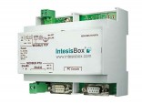 IBOX-MBS-TCP2RTU