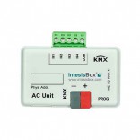 INTESIS ME-AC-KNX-1i