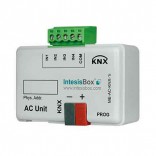 ME-AC-KNX-1i