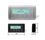 Zenit Standart-1000