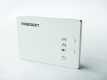 Frisquet BOX FRISQUET CONNECT->16.52