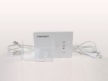 FRISQUET CONNECT 17.01(b)