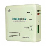 HA-AC-KNX-8 ( INKNXHAI008C000 )