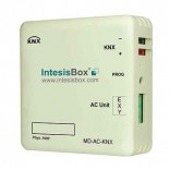 MD-AC-KNX-1B