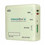 MD-AC-KNX-64