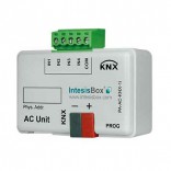 PA-AC-KNX-1i