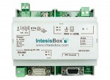 INTESIS SM-ACN-KNX-4