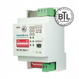 DK-RC-BAC-1 ( INBACDAI001R000 )