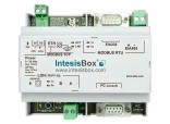 INTESIS IBOX-MBS-LON-100