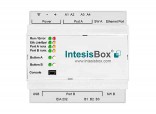 INTESIS IBMBSKNX6000000