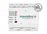 INTESIS IBBACMEB1200000