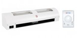 Aerotek AHC-05C08