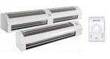 Aerotek AHC-06B10