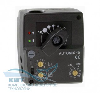 automix10