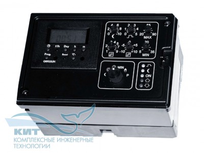 automix100E