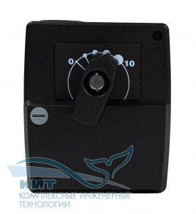 Automix 20