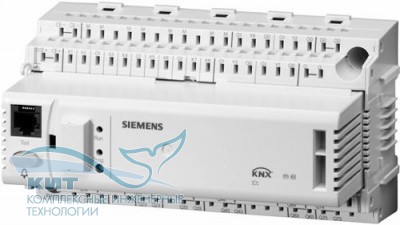 RMH760B-4