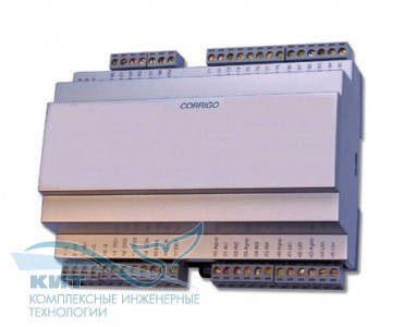 Regin Corrigo E152-S