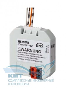 5WG12202DB31