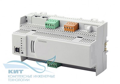 PXC3.E75