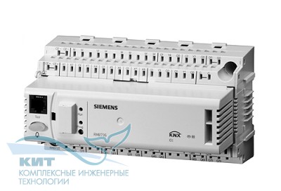RMB795B-4