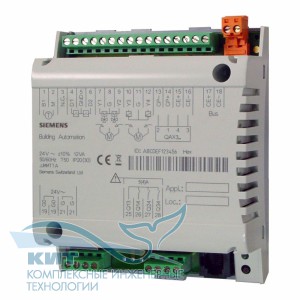RXB21.1/FC-10