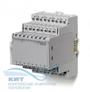 TXM1.8X