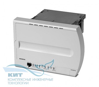 PX KNX