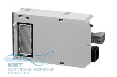 PXA30-RS1