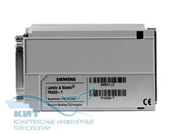PXA30-T